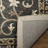 Safavieh Clearance Bella BEL674A Brown Rug