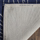 Safavieh Clearance Sohos SOH712M Dark Blue Rug