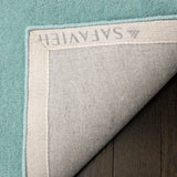 Safavieh Clearance Sohos SOH712T Light Blue Rug