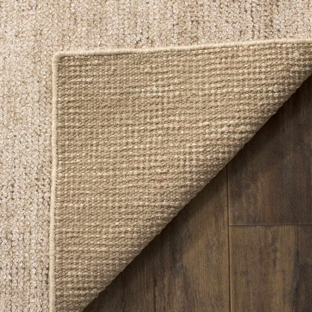 Safavieh Clearance Stone Wash STW615B Beige Rug