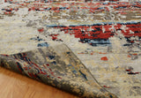 Rugs Done Right Nashua NA85 Sunset Rug
