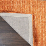 Nourison Marana MNN01 Sunset Rug