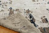 Rugs Done Right Nashua NA88 Bamboo Rug