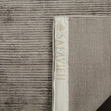 Safavieh Clearance Mirage MIR235B Silver Sage Rug