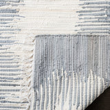 Safavieh Clearance Montauk MTK751K Grey Rug