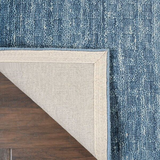 Nourison Marana MNN01 Navy Rug