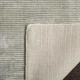 Safavieh Clearance Mirage MIR234B Pale Blue Rug