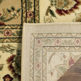 Safavieh Clearance Lyndhurst LNH212D Beige Rug
