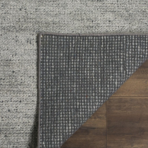 Safavieh Clearance Stone Wash STW615D Blue Rug