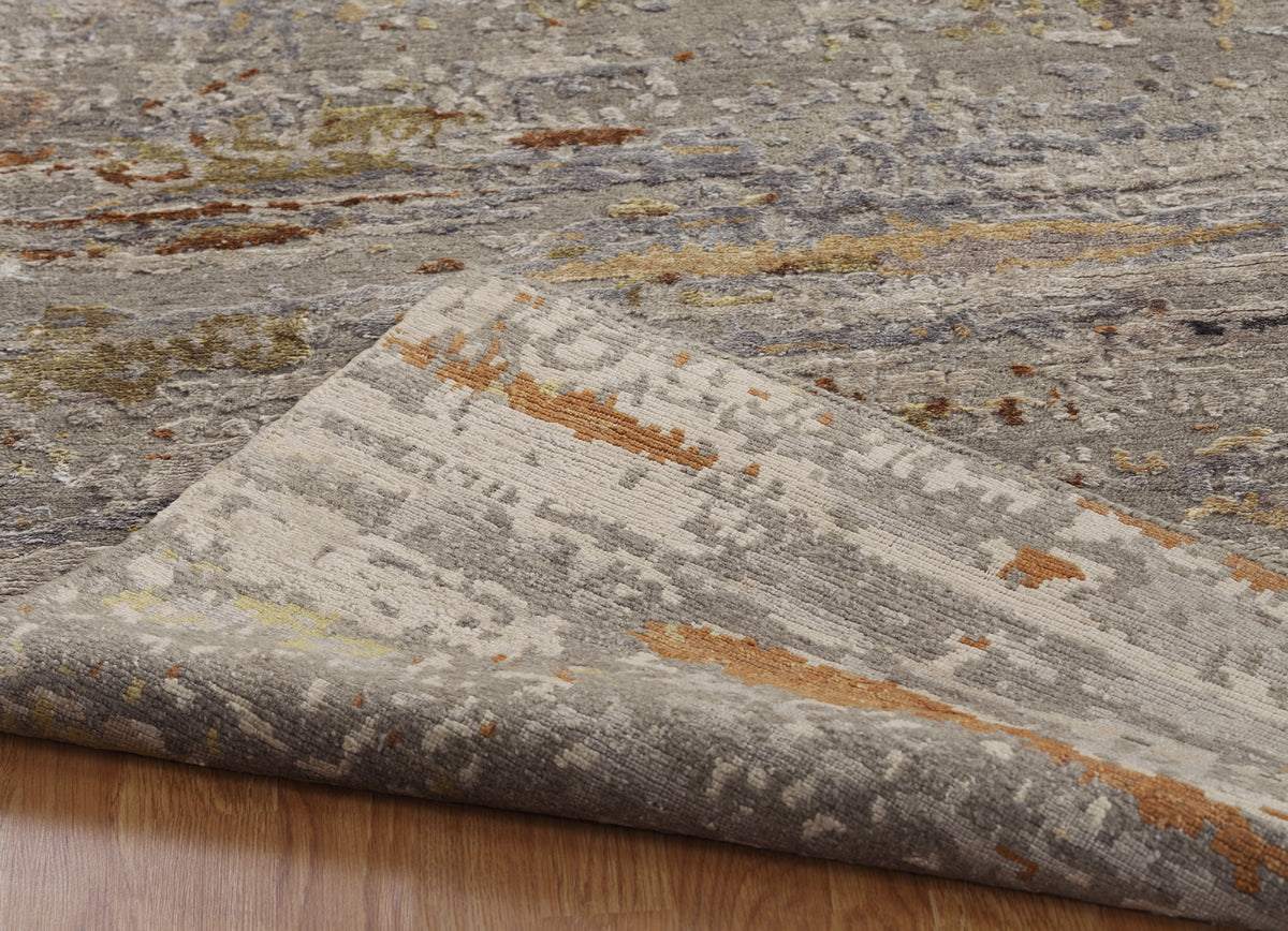 Rugs Done Right Nashua NA92 Sahara Rug