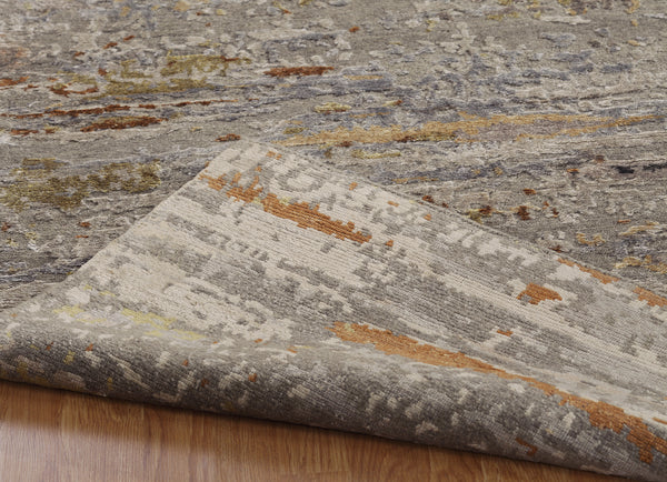 Rugs Done Right Nashua NA92 Sahara Rug