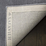 Safavieh Clearance Sohos SOH712E Dark Grey Rug