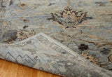 Rugs Done Right Osterville OS91 Sky Rug