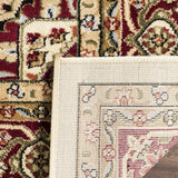 Safavieh Clearance Lyndhurst LNH330A Ivory Rug