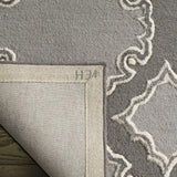 Safavieh Clearance Bella BEL139A Grey Rug