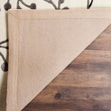 Safavieh Clearance Soho SOH305C Ivory Rug