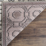 Safavieh Clearance Amherst AMT431E Ivory Rug
