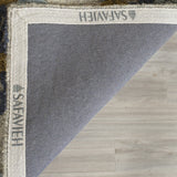 Safavieh Clearance Blossom BLM403A Beige Rug