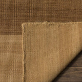 Safavieh Clearance Kilim KLM818A Beige Rug