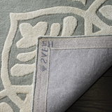 Safavieh Clearance Bella BEL136A Grey Rug