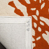 Safavieh Clearance Bella BEL115B Beige Rug