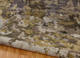 Rugs Done Right Jules NN74 Earth Tones / Forest Rug