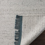 Safavieh Clearance Kilim KLM110A Ivory Rug