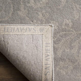 Safavieh Clearance Bella BEL446A Grey Rug