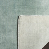 Safavieh Clearance Mirage MIR344B Ocean Blue Rug