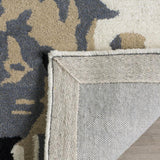 Safavieh Clearance Bella BEL117A Ivory Rug