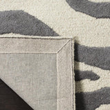 Safavieh Clearance Cambridge CAM709A Ivory Rug