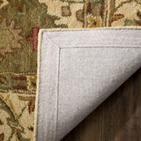 Safavieh Clearance Antiquities AT57D Beige Rug