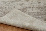 Rugs Done Right Elly EY71 Parchment Rug