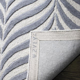 Safavieh Clearance Bella BEL135B Ivory Rug