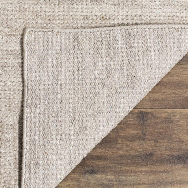Safavieh Clearance Stone Wash STW615C Light Grey Rug
