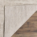 Safavieh Clearance Stone Wash STW615C Light Grey Rug