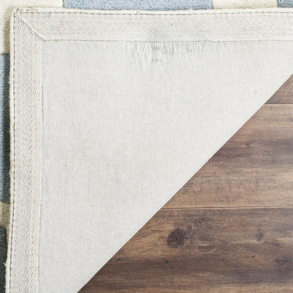 Safavieh Clearance Chatham CHT730B Blue Rug