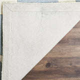 Safavieh Clearance Chatham CHT730B Blue Rug