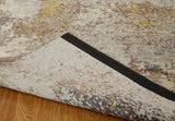 Rugs Done Right Torro TT75 Aegean Sunrise Rug