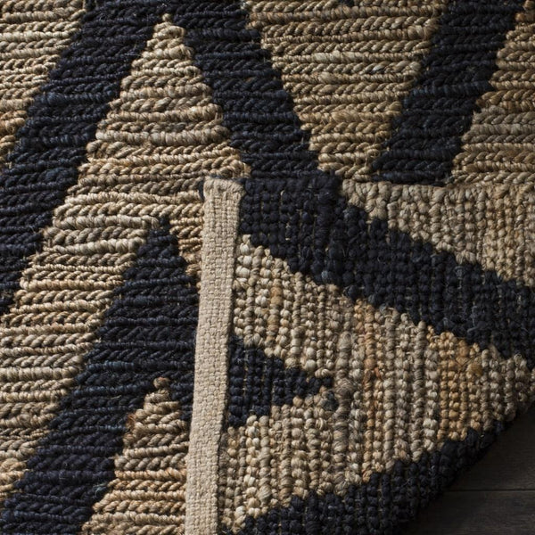 Safavieh Clearance Organica ORG515A Natural Rug