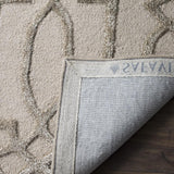 Safavieh Clearance Bella BEL138A Sand Rug