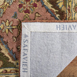 Safavieh Clearance Heritage HG316A Beige Rug