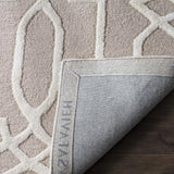Safavieh Clearance Bella BEL138C Sand Rug