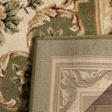 Safavieh Clearance Lyndhurst LNH218B Sage Rug