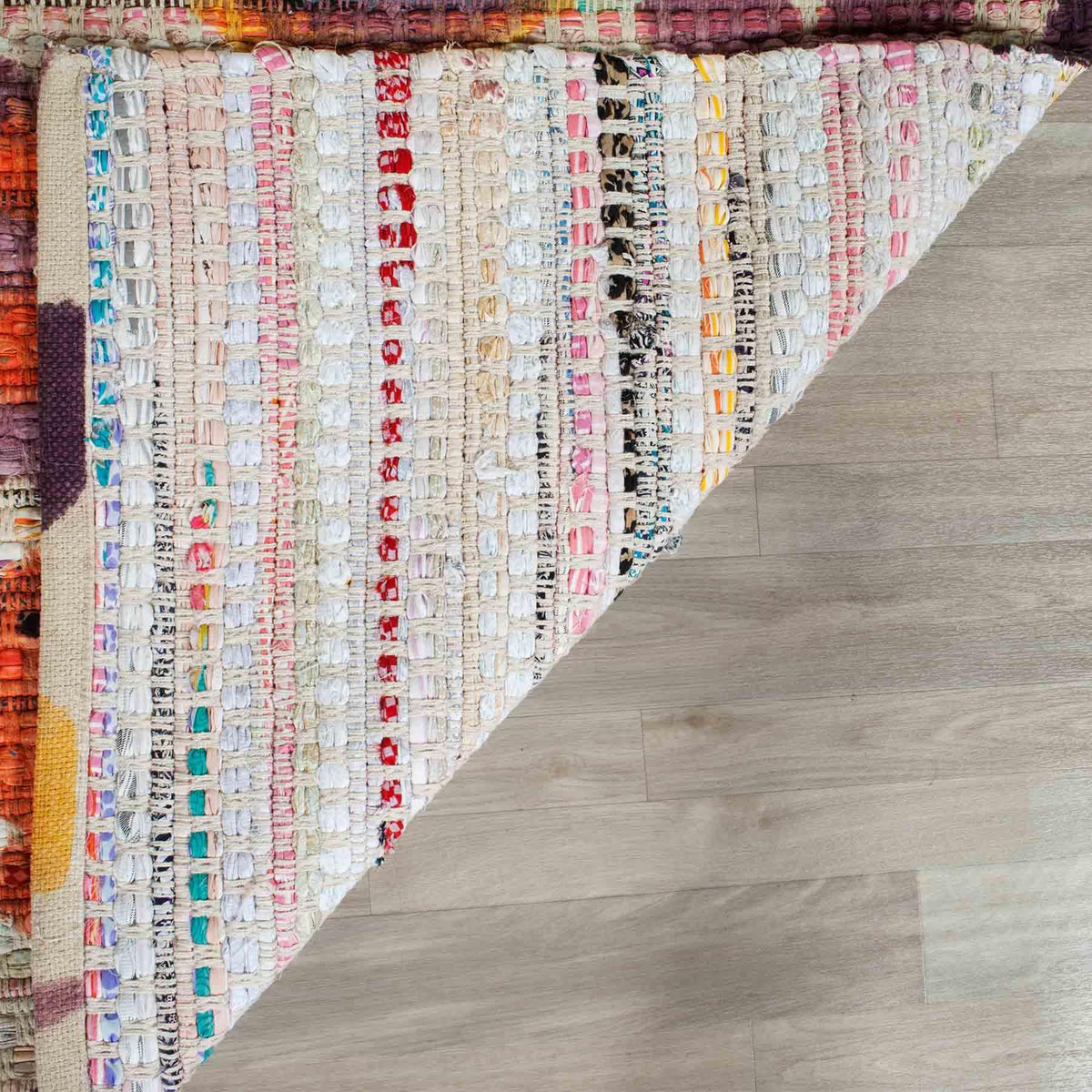 Safavieh Clearance Cedar Brook CDR321D Ivory Rug