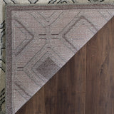 Safavieh Clearance Amherst AMT433E Ivory Rug