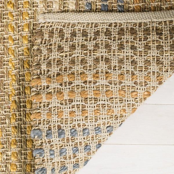 Safavieh Clearance Organica ORG411A Natural Rug