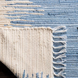 Safavieh Clearance Montauk MTK710A Black Rug