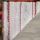 Safavieh Clearance Cedar Brook CDR321C Brown Rug