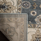 Safavieh Clearance Lyndhurst LNH332T Grey Rug